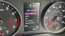 Kia Stonic 1.0T GDi 99 2 5dr Petrol Estate